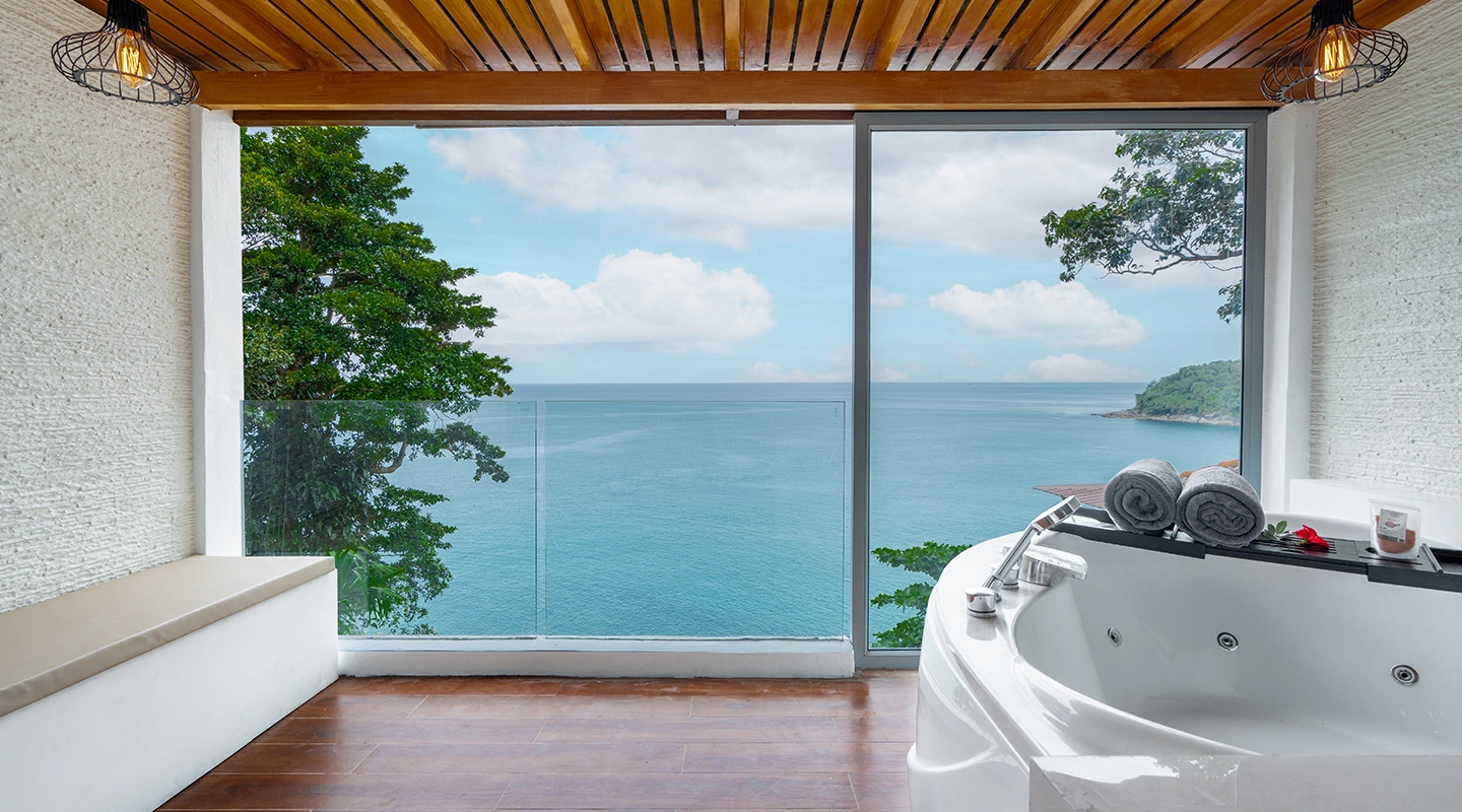 ANONA SUNSET BOUTIQUE