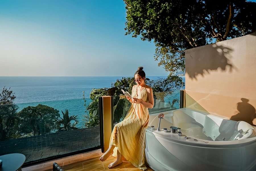 Best Flexible Rate with Breakfast