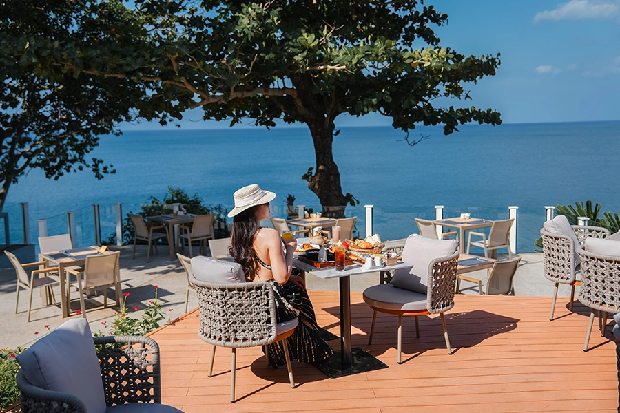 Stay Longer Save More